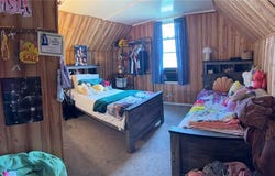 2609 Monterey Street, St Joseph, MO 64507