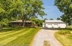 2865 Sherwood Road, Williamston, MI 48895