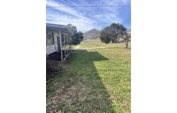 31 KY-702, Sandy Hook, KY 41171