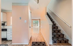 68 HAMLET DRIVE, OWINGS MILLS, MD 21117
