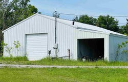 1780 HOWARD, PETOSKEY, MI 49770
