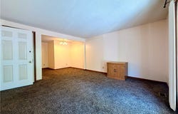 4619 Chestnut Ridge Road, Buffalo, NY 14228