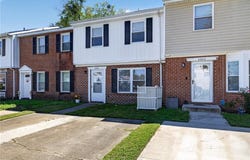 5902 Appleton Court, Virginia Beach, VA 23464