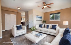 306 Carriage Hills Court, Grand Junction, CO 81503