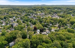 33 Neally Street, South Berwick, ME 03908
