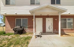 481 N 100 W, Milford, UT 84751
