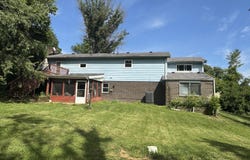 2004 Rockwood Road, Richmond, KY 40475