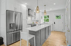 1 Howard Avenue, Norwalk, CT 06855