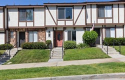 9306 W Heaney Cir, Santee, CA 92071