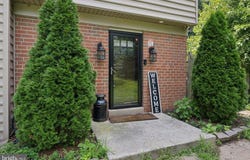 625 W VALLEY FORGE ROAD, KING OF PRUSSIA, PA 19406