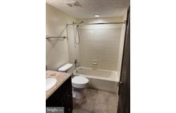 23311 SUGAR MAPLE COURT, CALIFORNIA, MD 20619