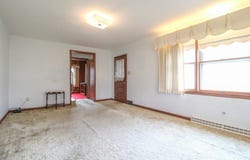 209 N Pleasant Street, Cambridge, WI 53523