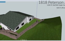 1818 Peterson Avenue, South Pasadena, CA 91030