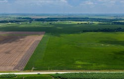 TBD HCR 3214, Bynum, TX 76631