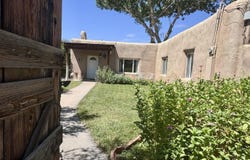 16 Bennet Road, Los Lunas, NM 87031