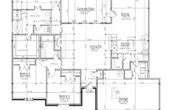 1002 Northbrook Court, Clyde, TX 79510