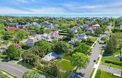 101 Hathaway Avenue, Deal, NJ 07723