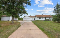30436 Tower Road, Danbury, WI 54830