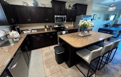9900 Northshore Boulevard, Corsicana, TX 75109