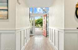 9996 SAWGRASS Drive E, Ponte Vedra Beach, FL 32082