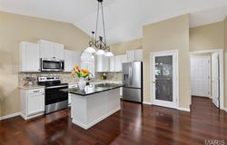 331 Fallon Parkway, St Peters, MO 63376