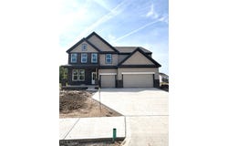 28 Boulder Boulevard, Peninsula, OH 44264