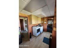 13520 Fisk Rd, Yakima, WA 98908