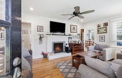 119 Parkway Drive, Toccoa, GA 30577
