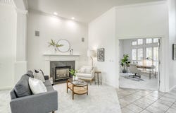 23861 SW DEWBERRY PL, Sherwood, OR 97140