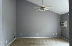 9B Sunmist, Buffalo, NY 14228