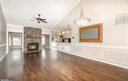 1429 OVERLOOK WAY, BEL AIR, MD 21014