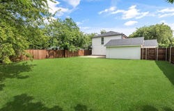 311 E Walnut Street, Celina, TX 75009