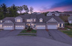 87 Shannon Way, Upton, MA 01568
