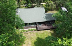 27721 Northwoods Drive, Laporte, MN 56461