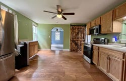 N9566 Hwy 67, Eagle, WI 53119