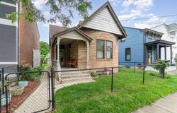 704 E 9th Street, Newport, KY 41071