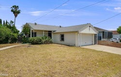 8730 Marshall Street, Rosemead, CA 91770