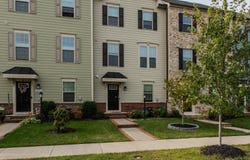 18105 RED CEDAR Road, DUMFRIES, VA 22026
