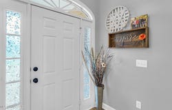 3007 Cross Point Cove, Brandon, MS 39042