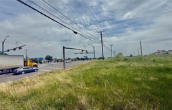 2120 Highway 16S S, Graham, TX 76450