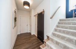 2502 Blooming Heights Drive, Norwalk, IA 50211