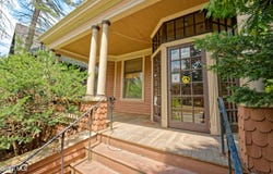 145 Pawling Avenue, Troy, NY 12180