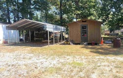 1010 Kenneth, White Hall, AR 71602-9999