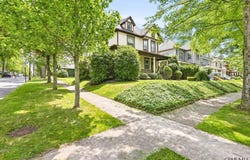 305 Tioga Street, Johnstown, PA 15905