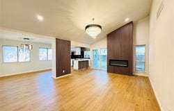 21 Grant Circle, Richardson, TX 75081