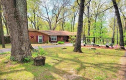 145 Southwind Ct, Hartford, KY 42347