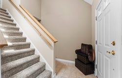 10378 N Pond Lane N unit: 2, Twinsburg, OH 44087