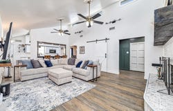 3610 Southland Blvd, San Angelo, TX 76904