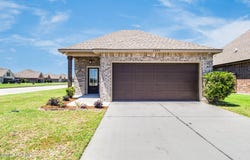 4792 Emile Drive, Houma, LA 70364