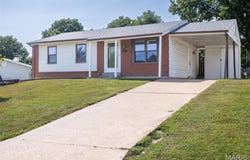 667 Washington Drive, Arnold, MO 63010